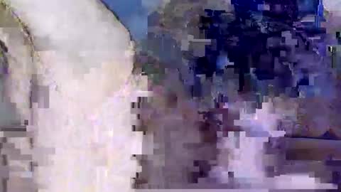 Paikan 07 online show from February 15, 1:41 pm