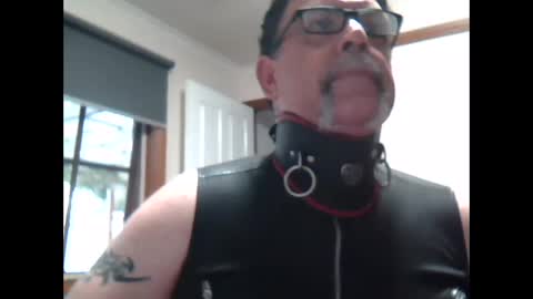 painboi00001 online show from December 5, 9:17 am