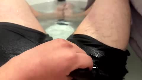 Snapshot of paiod34 chatting on January 15, 8:58 pm Godie34 online show from January 15, 8:58 pm