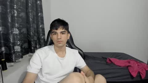 pakun_ online show from February 13, 12:13 am