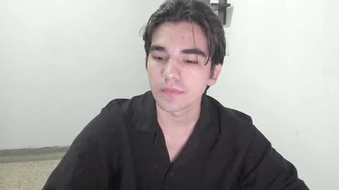 pakun_ online show from December 17, 2:41 am