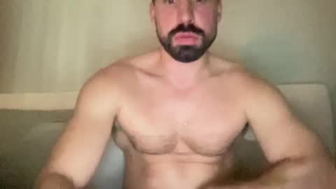 paljp online show from September 12, 7:03 pm