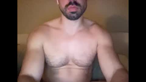 paljp online show from March 12, 4:08 am