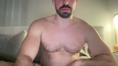 paljp online show from March 12, 9:03 pm