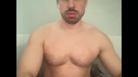 paljp online show from March 2, 2:25 pm