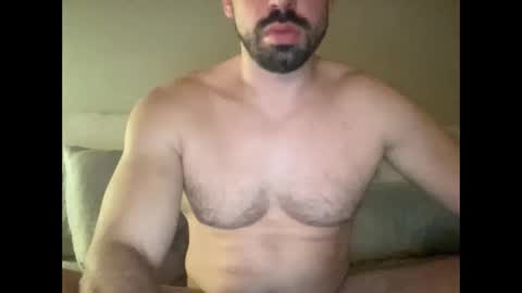 paljp online show from January 12, 1:42 am