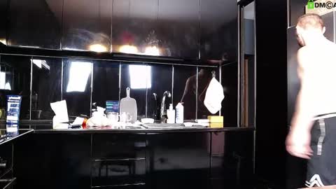 Paul online show from January 16, 4:04 am