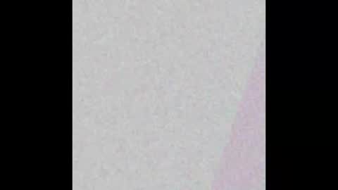 Snapshot of palo_santo_030 chatting on October 30, 8:54 pm Tony online show from October 30, 8:54 pm