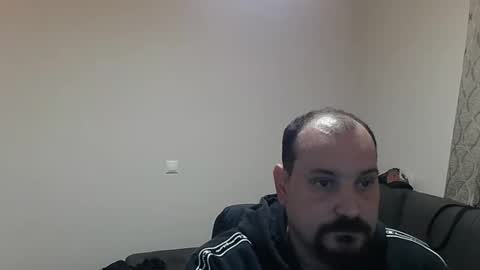 panakor online show from February 1, 10:05 am