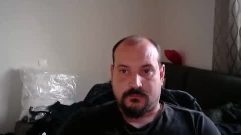 panakor online show from November 4, 1:01 pm