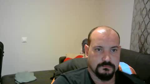 panakor online show from October 11, 8:51 am