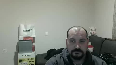 panakor online show from December 14, 10:24 am