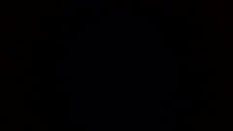 Panda online show from September 16, 6:09 pm