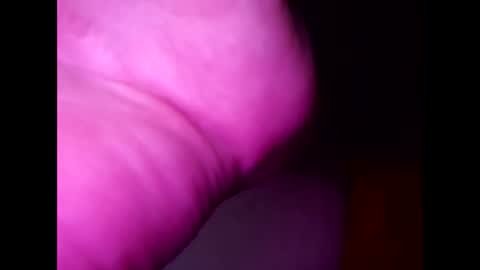 panty571014 online show from February 21, 8:59 am