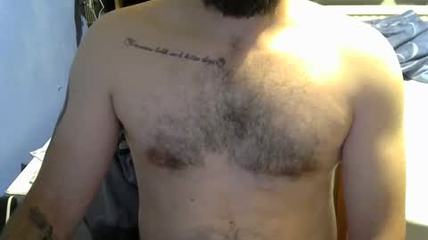 panty_fetish07 online show from September 16, 7:47 pm