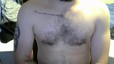 panty_fetish07 online show from November 29, 5:37 pm