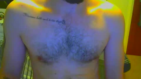 panty_fetish07 online show from January 25, 10:50 pm