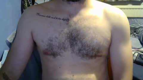 panty_fetish07 online show from October 11, 9:52 pm