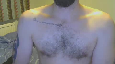 panty_fetish07 online show from December 26, 8:11 pm