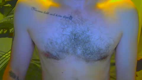 panty_fetish07 online show from January 28, 7:53 pm