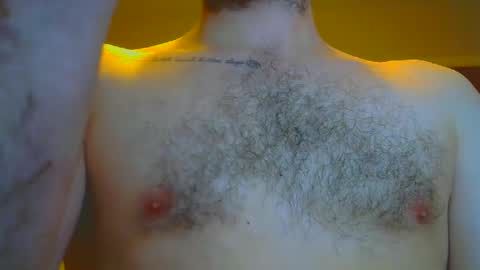 panty_fetish07 online show from January 30, 9:36 pm