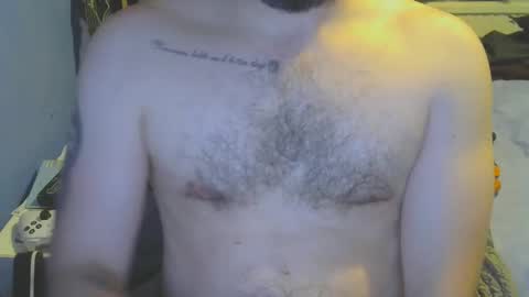 panty_fetish07 online show from October 27, 7:16 pm