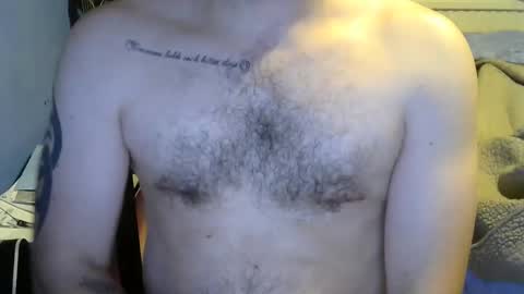 panty_fetish07 online show from November 2, 6:23 pm