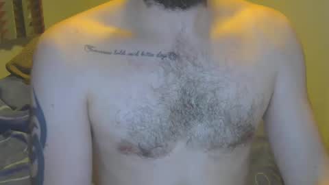 panty_fetish07 online show from December 7, 11:12 pm