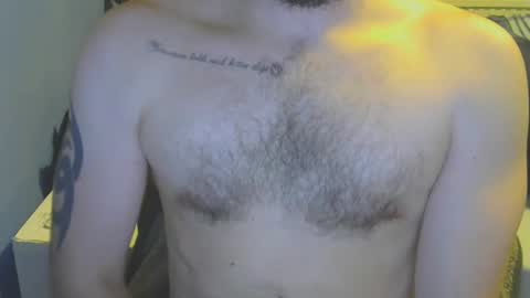 panty_fetish07 online show from March 4, 7:54 pm