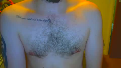 panty_fetish07 online show from January 19, 4:57 pm