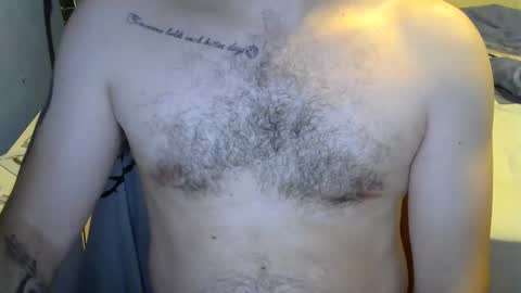 panty_fetish07 online show from September 20, 10:32 pm