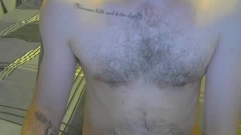 panty_fetish07 online show from January 14, 7:11 pm