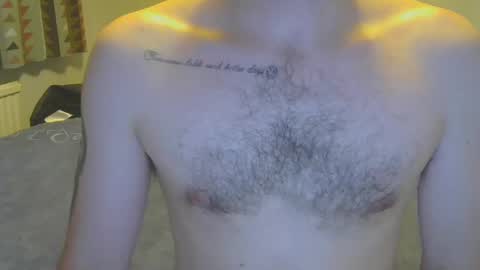 panty_fetish07 online show from December 19, 8:13 pm