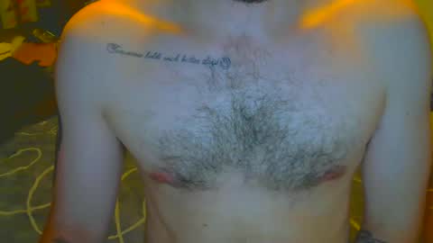 panty_fetish07 online show from February 11, 7:48 pm