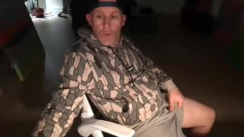 panyx78 online show from November 18, 3:21 am