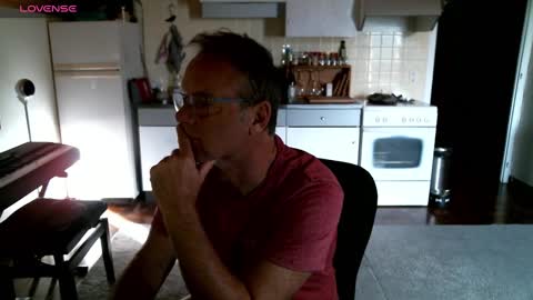 papa_show online show from December 13, 9:25 am