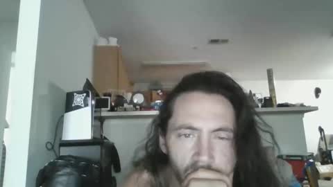 papalong420 online show from April 25, 7:33 pm