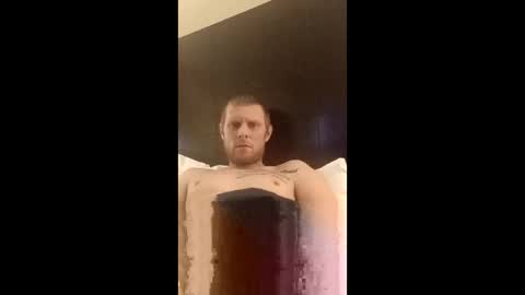 papapfouts online show from January 8, 10:59 pm