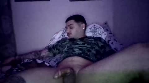 papi232021 online show from November 4, 6:14 am