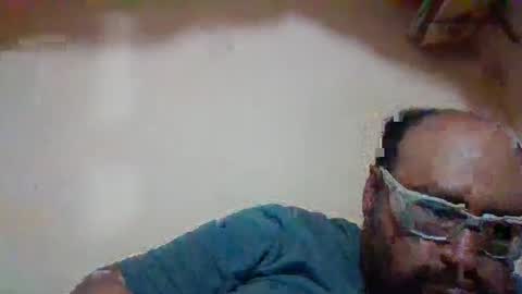 papi_adiel4 online show from March 11, 8:41 am