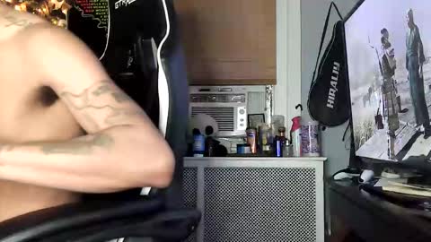 papian0 online show from December 5, 5:47 am