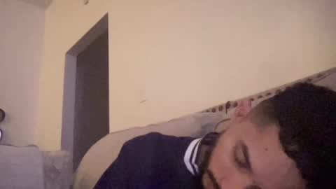 papicubano_guapo23cm online show from January 17, 4:59 am