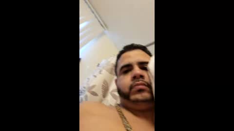 Papij online show from January 27, 9:44 pm