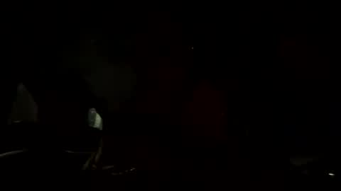 pappyso4blkbrazy online show from October 24, 7:32 am