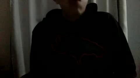 Snapshot of papy_dani33 chatting on January 12, 9:08 am papy_dani33 online show from January 12, 9:08 am