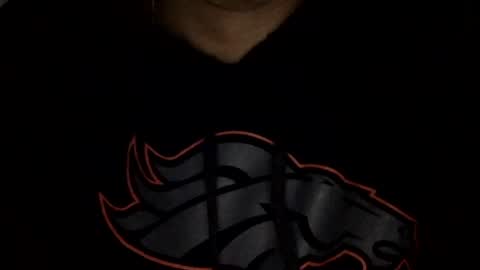 Snapshot of papy_dani33 chatting on February 19, 6:44 am papy_dani33 online show from February 19, 6:44 am