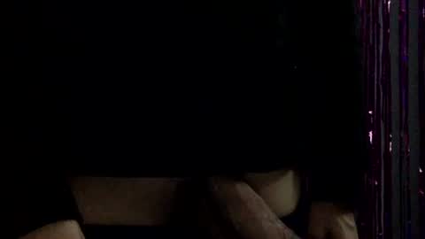 Snapshot of papy_dani33 chatting on January 27, 7:45 am papy_dani33 online show from January 27, 7:45 am