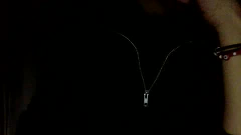 Snapshot of papy_dani33 chatting on October 2, 8:29 am papy_dani33 online show from October 2, 8:29 am