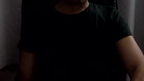 Snapshot of papy_dani33 chatting on March 12, 8:08 am papy_dani33 online show from March 12, 8:08 am