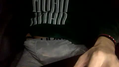 Snapshot of papy_dani33 chatting on October 15, 8:00 am papy_dani33 online show from October 15, 8:00 am